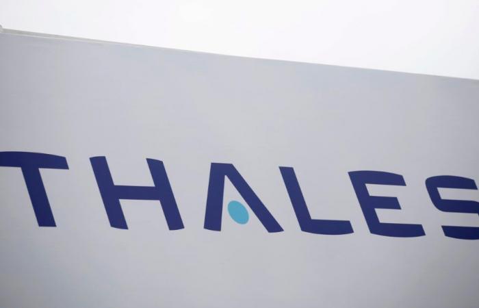 Thales ermittelt wegen Korruptionsverdachts in Frankreich, Spanien und den Niederlanden: Was der Konzern riskiert