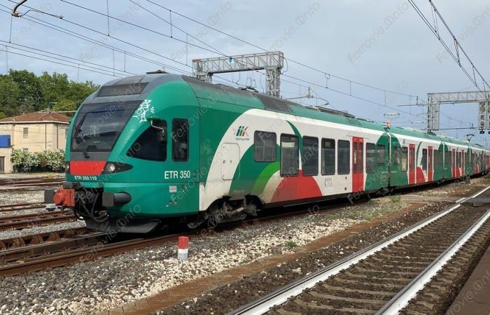 Transport: Emilia Romagna, MaaS-Tests beginnen