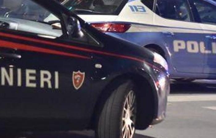 Sicherheit, Stefani (Lega): „Über 150 Verstärkungen zur Überwachung in Venetien“ | TgPadova