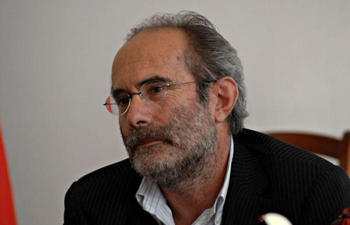 Foligno, Bravi zieht anstelle von Mariani in den Rat der Demokratischen Partei ein: „Bürofehler“