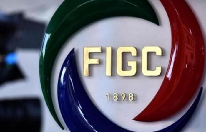 FIGC, ein weiterer Schlag nach der Euro 2024: 4 Millionen Strafe
