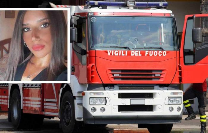 25-jähriges Mädchen stirbt im Aufzugsschacht in Fasano bei Brindisi: Sturz aus dem vierten Stock