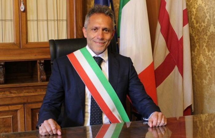 In Cremona gibt es einen engen Termin für den neuen Gemeinderat