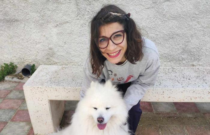 Die Ermittlungen zum Tod von Oriana Bertolino in Malta wurden eingeleitet. Es wird vermutet, dass sie auf einem Quad gefahren ist, um den Sonnenuntergang zu sehen – BlogSicilia