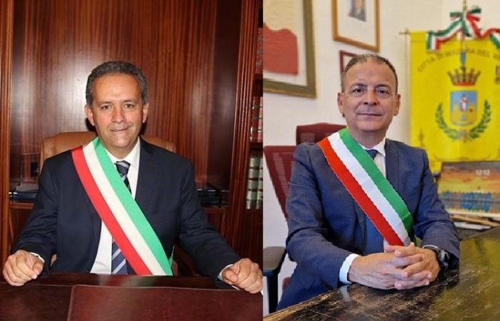 Besorgnis über die Schließung der Strahlentherapie in Mazara, aber Kommissar Croce beruhigt Grillo und Quinci