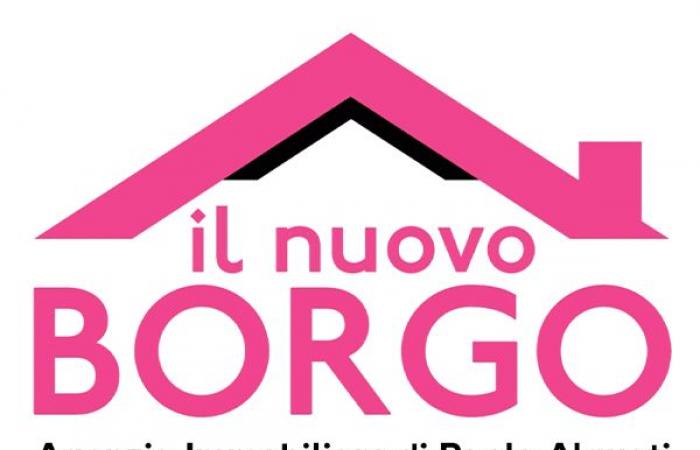 Freiwillige Wehrpflicht: Drei Plätze stehen für Projekte der Gemeinde Cremona zur Verfügung