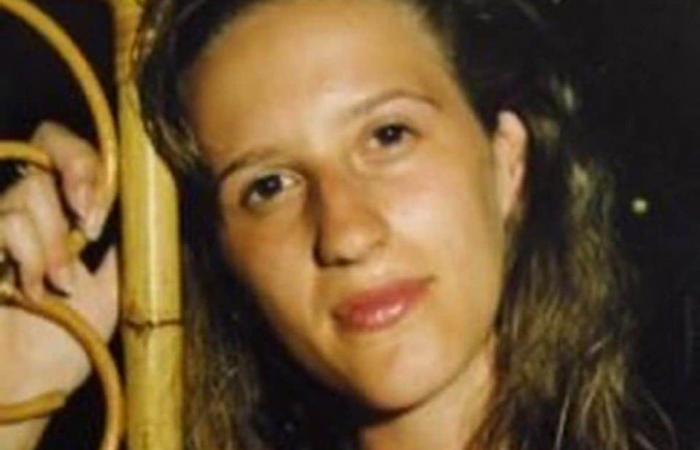 Zur Ablehnung des Todes der 25-jährigen Arianna Zardi, ihrer Schwester: „Noch eine verschlossene Tür“