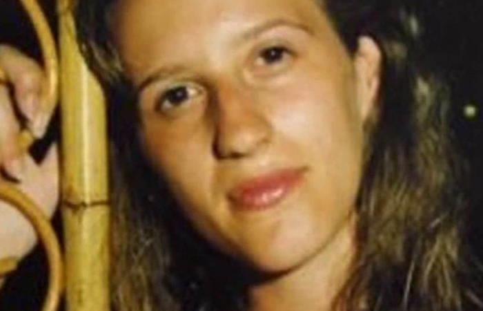 Zur Ablehnung des Todes der 25-jährigen Arianna Zardi, ihrer Schwester: „Noch eine verschlossene Tür“