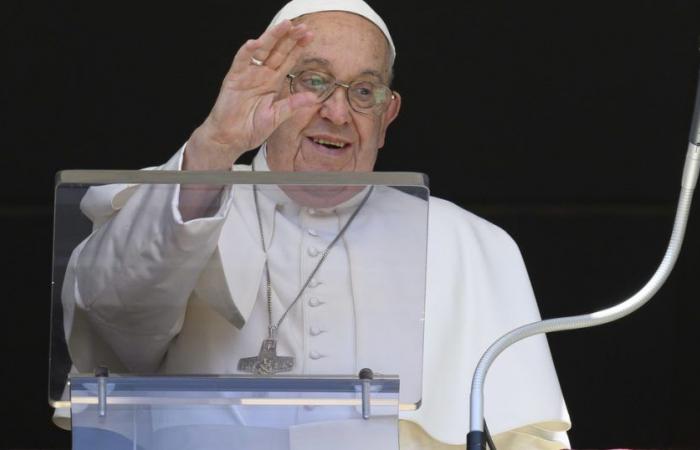 Vatikan, die Entscheidungen des Papstes im Konsistorium: Pater Allamano wird heiliggesprochen