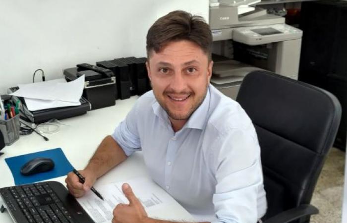 Futsal-Vorschau – Neapel, der erste Schuss fällt hinter den Schreibtisch: Nicola Munzi ist der neue neapolitanische Sportdirektor