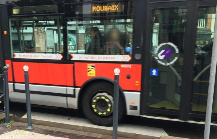 Streik in Ilévia diesen Dienstag. U-Bahn, Bus, Straßenbahn: Hier sind die angekündigten Störungen in der Metropole Lille
