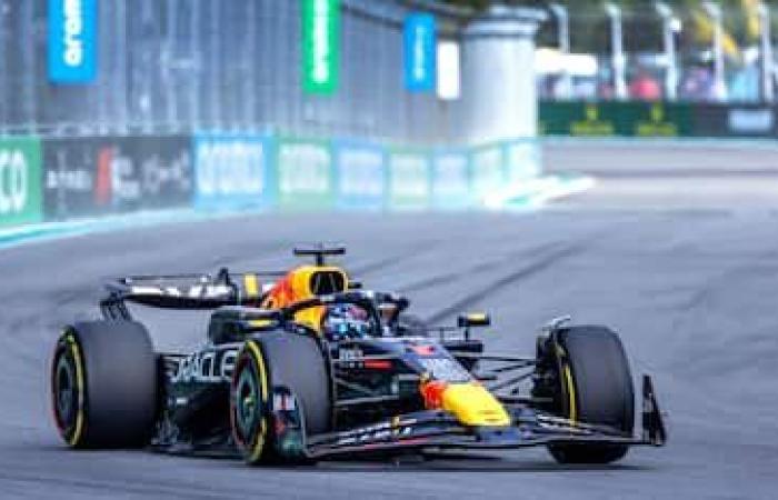 Formel 1, GP von Österreich: Russell gewinnt, dann Piastri. Ferrari: 3. Sainz, 11. Leclerc. Video