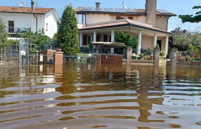 Dritte Beitragstranche aus dem städtischen Hochwasserfonds: Antragstellung ist bis zum 15. Juli möglich. so geht das