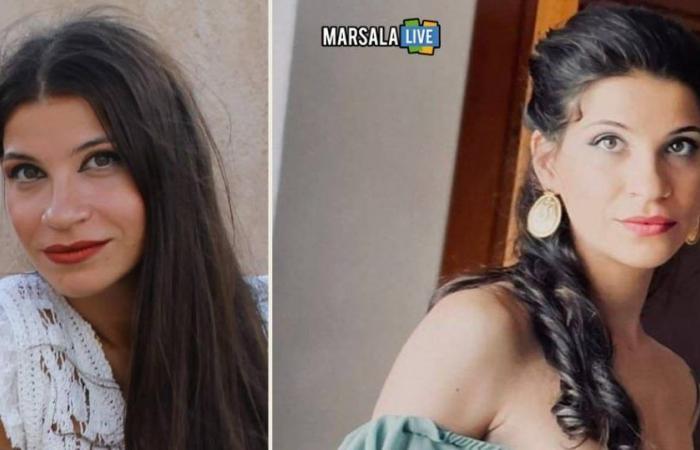 Oriana Bertolino, eine 31-Jährige aus Marsala, stürzt auf einem Quad von einer Klippe und stirbt auf Malta.