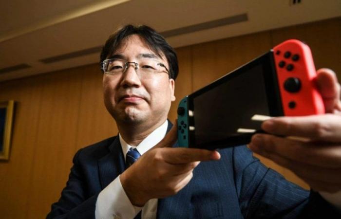 Nintendo Switch 2 wird keine Verfügbarkeitsprobleme haben, das Unternehmen will Scalper bekämpfen