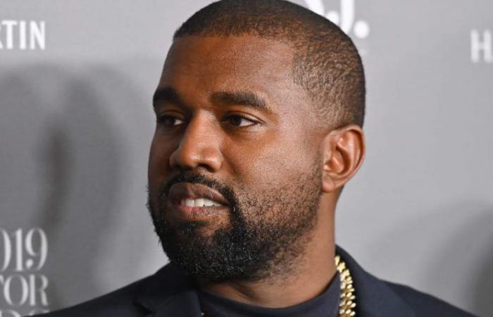 Kanye West, Mitarbeiter seiner Firma YZYVSN verklagen ihn