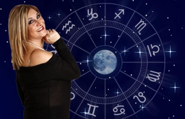 Horoskop Dienstag, 2. Juli 2024 – BlogSicilia