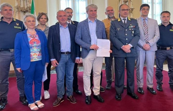 Gemeinde Varese begrenzt Spielzeiten: „Instrument zur Vorbeugung von Pathologien“