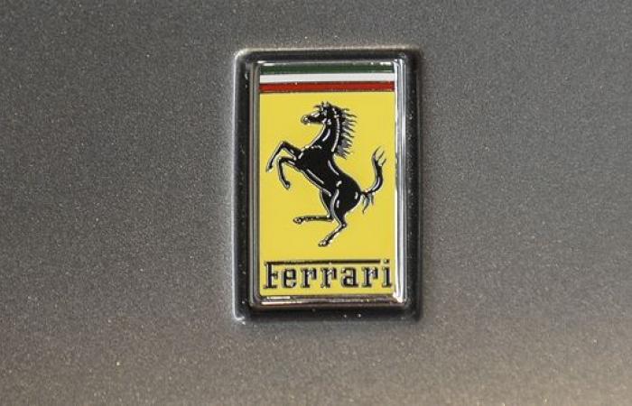 Ferrari führt neue erweiterte Garantiedienste für Hybridautos ein