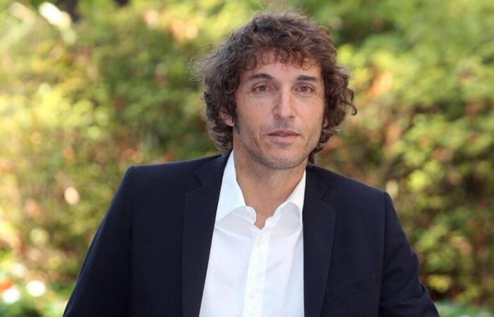 Giuseppe Cruciani: „Ich hatte eine schwule Erfahrung auf den Luxuria-Partys und habe für Roberto Vannacci gestimmt.“