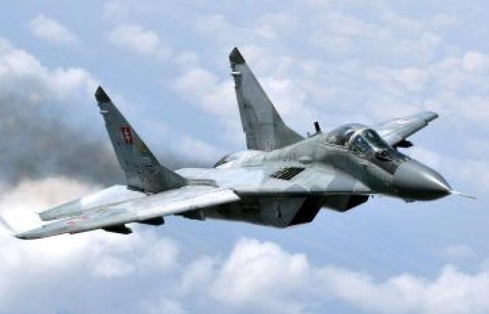 Wird der Verkauf slowakischer MiG 29 und Kub-Raketen an die Ukraine vor Gericht landen? – Verteidigungsanalyse