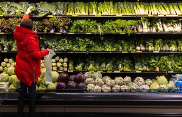 Der New Yorker Supermarkt Gristedes wird Millionen ausgeben, um Treibhausgas-Vorwürfe in den USA aufzuklären