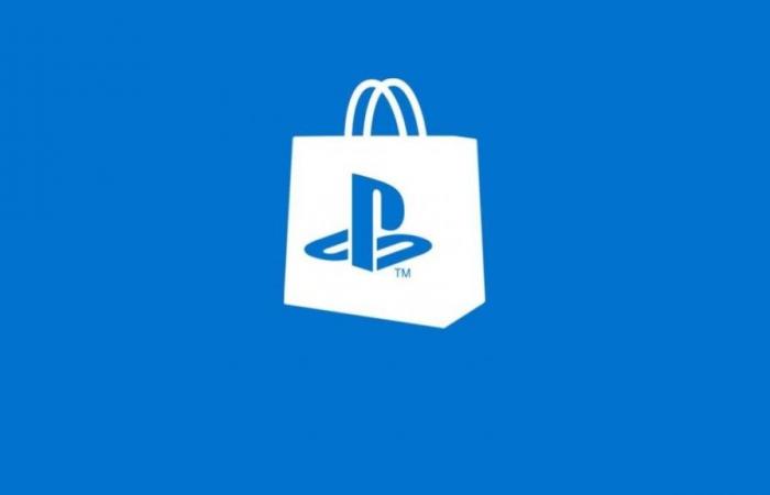 Bei Instant Gaming sind Guthabenaufladungen im PlayStation Store erhältlich