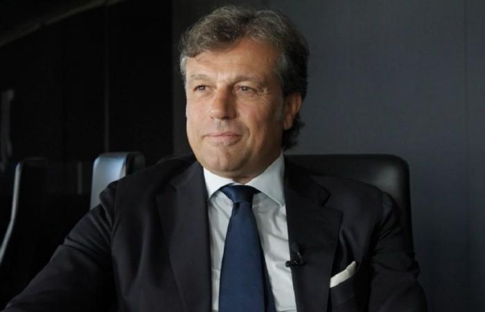 Juventus-Transfermarkt, wir starten heute! Der Punkt zu den abgeschlossenen Deals, den Verhandlungen und den Vertragsverlängerungen bei Juventus