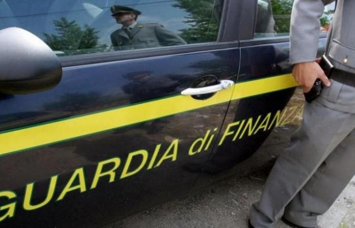 Die Finanzpolizei von Cremona beschlagnahmt Vermögenswerte der Verwalter eines Transportunternehmens. Untersuchungen auch in Busto – ilBustese.it