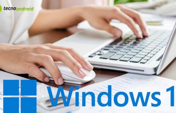 Windows 11 überzeugt Benutzer immer noch nicht: Warum?