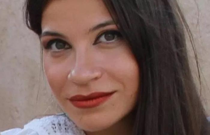 31-Jährige aus Marsala auf Malta stürzt mit ihrem Quad ins Meer – BlogSicilia