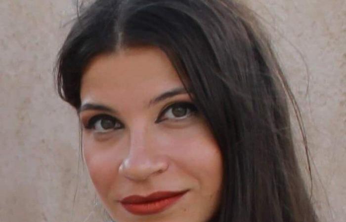 Tod von Oriana Bertolino, die Wanderer wollten nicht zu spät kommen. Der Fahrer des Quads kommt aus Marsala