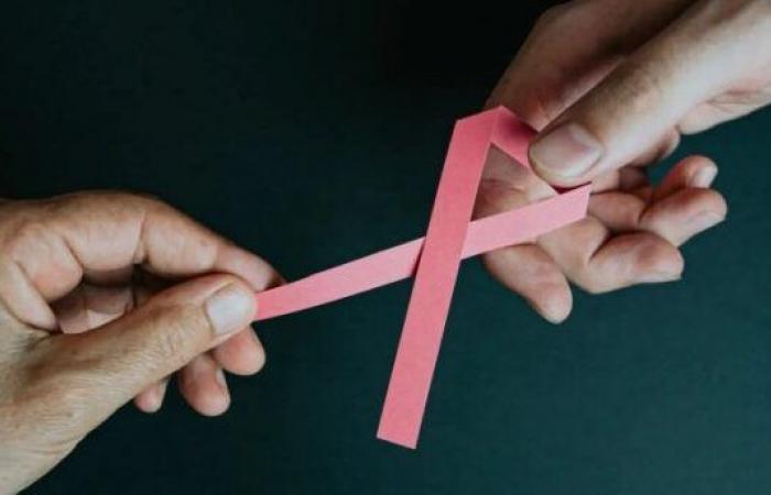 Brustkrebs, neue Behandlungsmöglichkeiten verbessern das Überleben