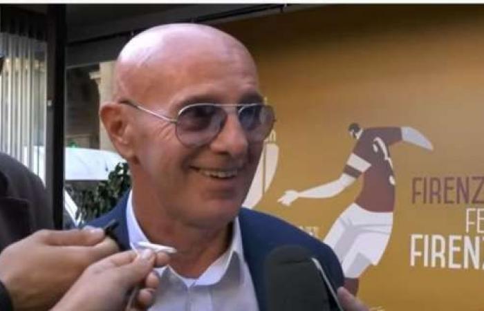 TMW Radio – De Paola: „Milans Sacchi war völlig anders als der der Nationalmannschaft“