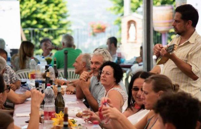 Festivals in Turin und im Piemont im Juli 2024: Veranstaltungen, die Sie nicht verpassen sollten