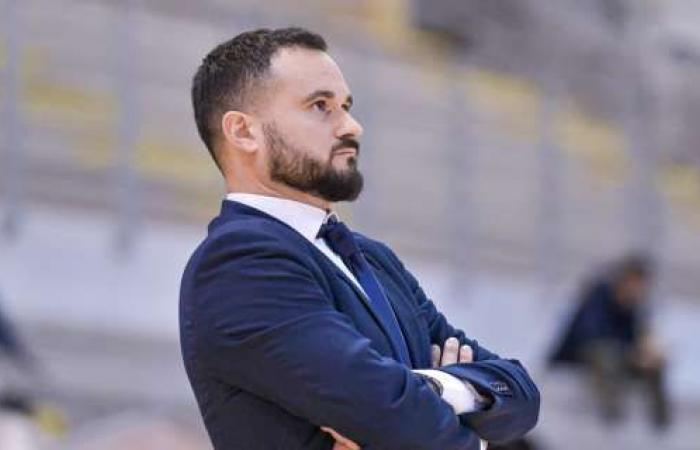 Jetzt hat APU Udine die Eigenschaften seines Trainers