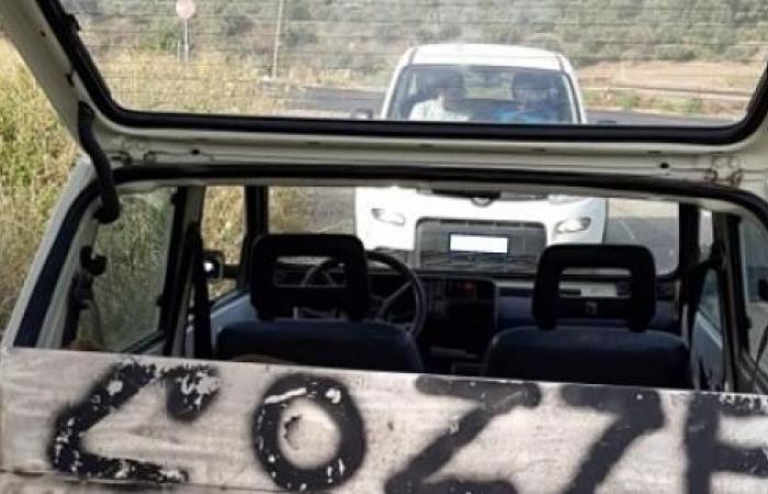 Taranto: 9 Zentner Schwarzmuscheln ohne Rückverfolgbarkeit beschlagnahmt und fünf Personen gemeldet