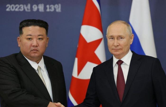 Russische Historikerin Irina Scherbakowa: „Putin? Wir unterschätzen ihn weiterhin. Ich schließe die Atombombe nicht mehr aus.