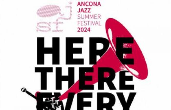 „Ancona Jazz Summer Festival“ startet