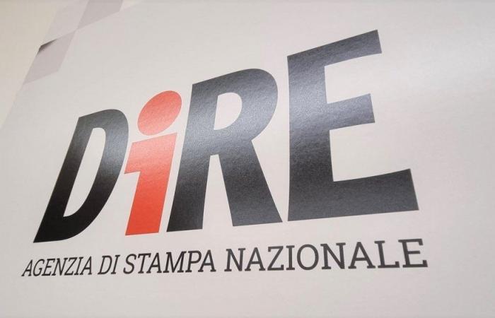 Agenzia Dire, die Gewerkschaften: „Es braucht öffentliche Mittel, bestätigt aber die Entlassungen“