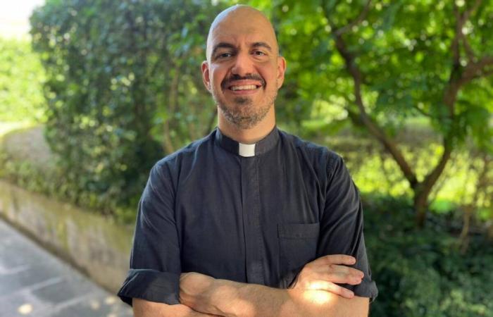 Diözese Verona, neue Mitarbeiter bekannt gegeben