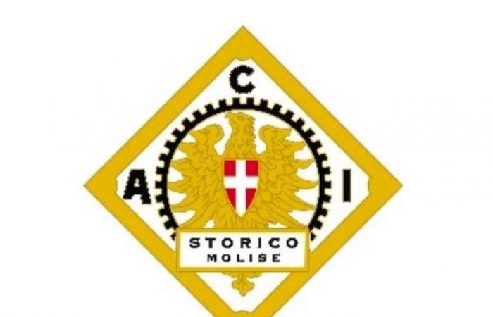 Auch der erste Verein „Aci Storico“ wurde in Molise geboren.