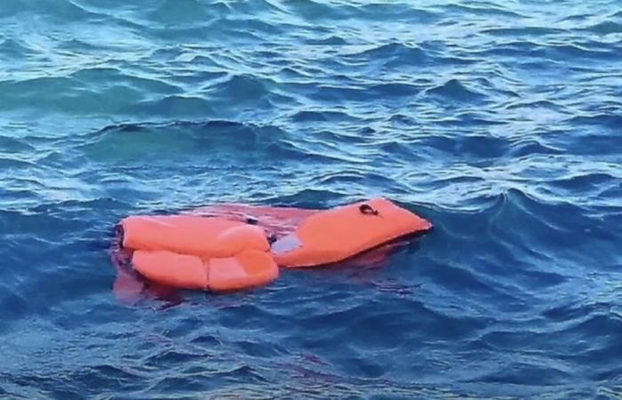 Die Zahl der Migranten, die auf See sterben, nimmt zu, der Preis für die Verringerung der Anlandungen