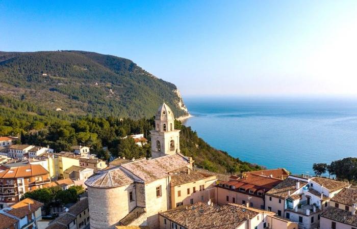 Das Gericht von Ancona weist die Berufung gegen die Gemeinde Sirolo zurück