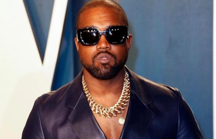 Kanye West, minderjährige und ausgebeutete Mitarbeiter: Auch Pornovideos tauchen auf