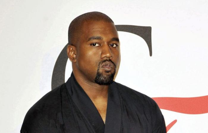 Kanye West, Mitarbeiter gegen den Sänger: Ihm werden Rassismus und Ausbeutung vorgeworfen