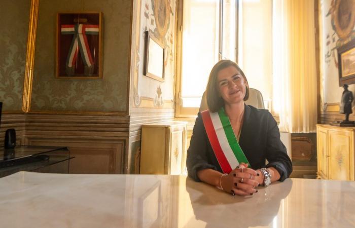 Perugia, ein Generaldirektor, könnte nun zur Gemeinde zurückkehren. Rat, Pd strebt drei Ratsmitglieder an