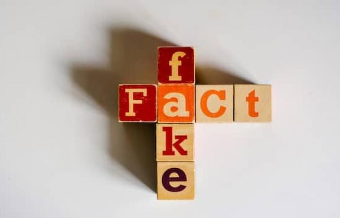 Fehlinformationen, MIT-Studie: Irreführende Schlagzeilen können mehr Schaden anrichten als Fake News