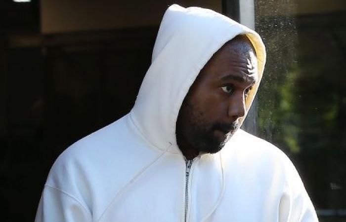 Acht ehemalige Mitarbeiter von Kanye West klagen: „Zwangsarbeit und grausame, unmenschliche oder erniedrigende Behandlung“