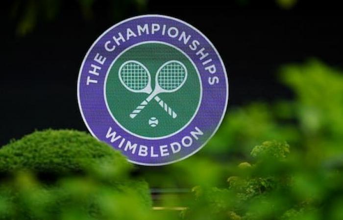 Wimbledon 2024, die Italiener heute auf dem Platz: die Ergebnisse